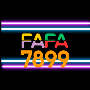 fafa7899